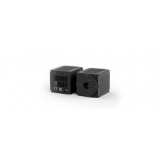 Tucsen FL20BW Cooled USB3.0 camera (Mono)
